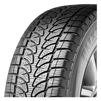 Bridgestone Blizzak LM-80 EVO 235/60 R16 100H