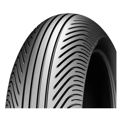 Michelin POWER RAIN 120/60 R17 TL