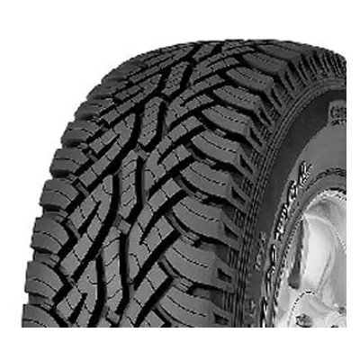 Continental CrossContact AT 235/85 R16 114/111Q