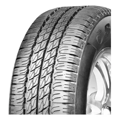 Sailun Commercio VX1 235/65 R16 C 115/113R TL