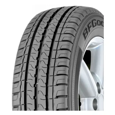 BFGoodrich Activan 215/75 R16 C 113/111R