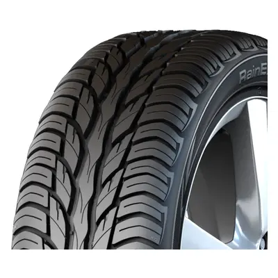 Uniroyal RainExpert 195/60 R14 86H