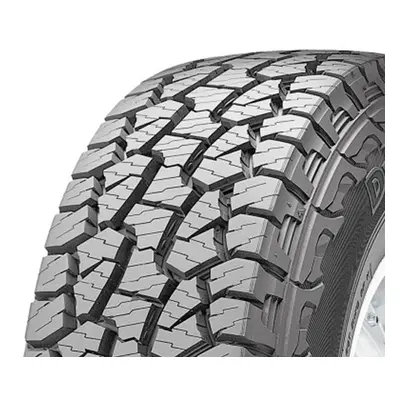 Hankook Dynapro AT-M RF10 225/70 R15 100T MSF