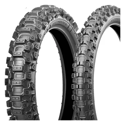 Bridgestone Battlecross X20 80/100 -21 51M TT