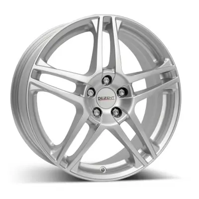 Dezent RB 7,5x17 5x112 ET45