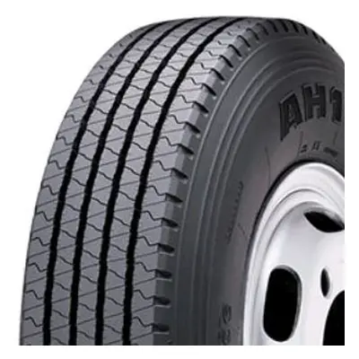 Hankook AH11S 7,5/- R16 C 121/120L