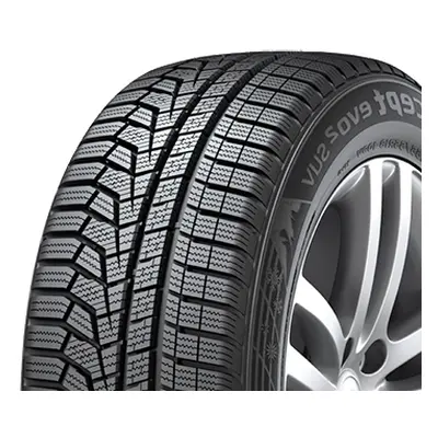 Hankook Winter i*cept evo2 SUV W320 235/60 R16 100H