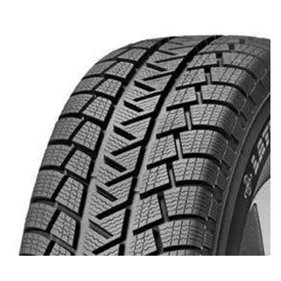 Michelin LATITUDE Alpin 235/60 R16 100T