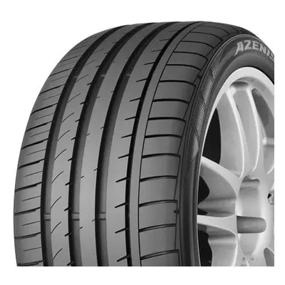 Falken Azenis FK453CC 215/50 R18 92W