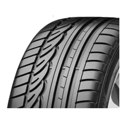 Dunlop SP Sport 01 245/40 R19 98Y XL MSF J