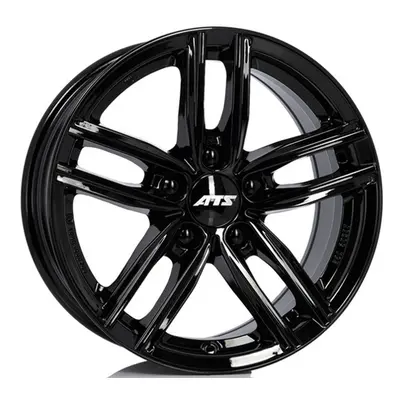 ATS Antares (SG) 8x18 5x112 ET39