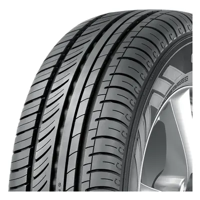 Nokian Tyres cLine VAN 215/60 R16 C 103/101T