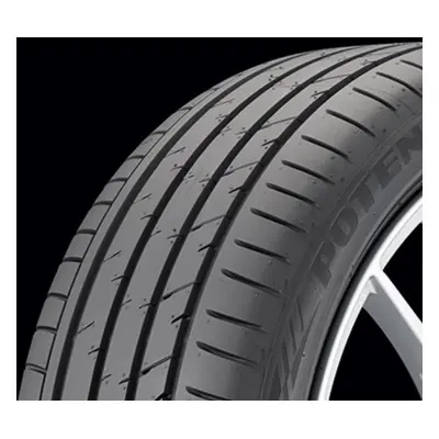 Bridgestone Potenza S001L 275/35 R21 99Y RFT MSF