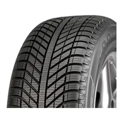 Goodyear Vector 4Seasons SUV 235/55 R17 99V MSF AO