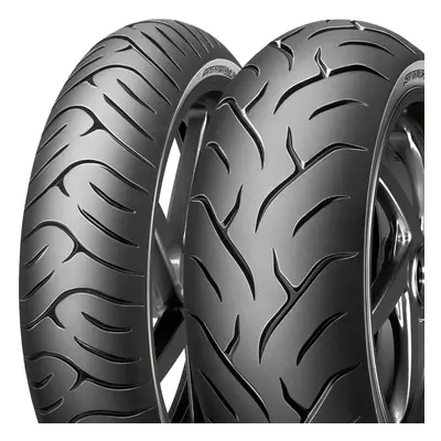 Dunlop Sportmax D221 130/70 R18 63V TL