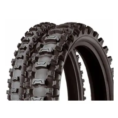 Michelin STARCROSS MS3 90/10 -16 51M TT