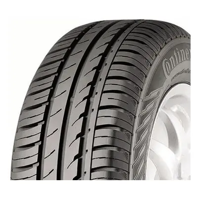 Continental EcoContact 3 155/60 R15 74T MSF