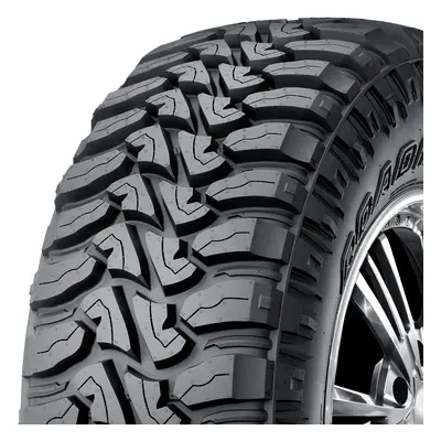 Nexen Roadian MTX 245/75 R17 121/118Q