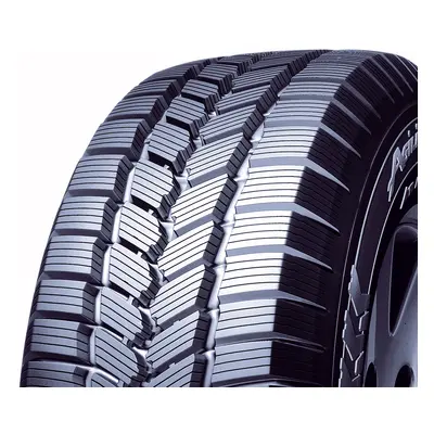 Michelin AGILIS 51 SNOW-ICE 215/60 R16 C 103/101T TL