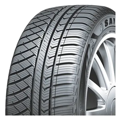 Sailun Atrezzo 4Seasons 195/65 R15 91H TL