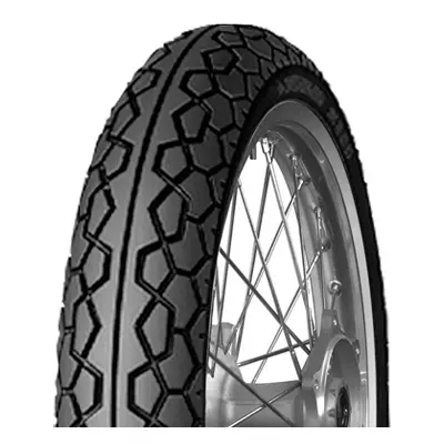 Dunlop K388 80/100 -16 45P TL