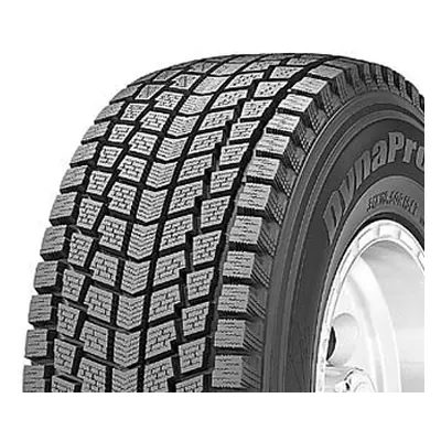 Hankook DynaPro i*cept RW08 175/80 R16 91Q MSF