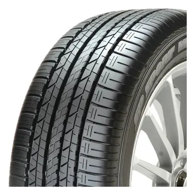 Dunlop SP Sport MAXX 215/35 R18 84Y XL MSF