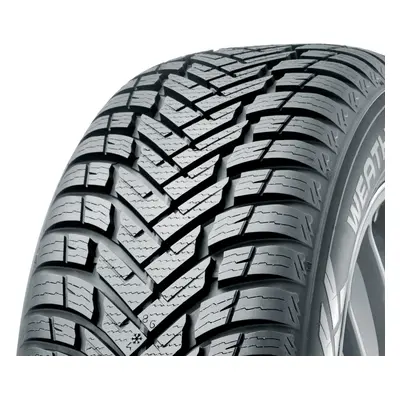 Nokian Tyres Weatherproof 205/65 R15 94H