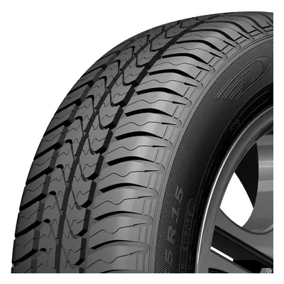 Debica Passio 2 Van 165/70 R14 C 89/87R