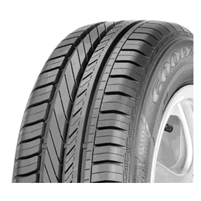 Goodyear Duragrip 175/65 R15 88T XL