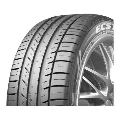 Kumho Ecsta Le Sport KU39 215/35 R19 85Y XL