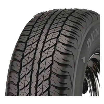 Dunlop Grandtrek AT20 245/70 R17 110S