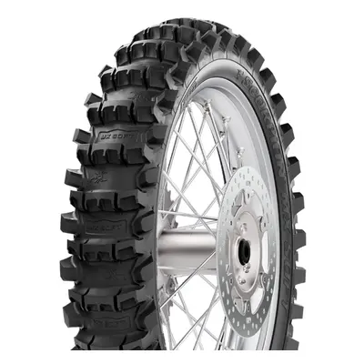 Pirelli Scorpion MX 80/100 -12 50M TT