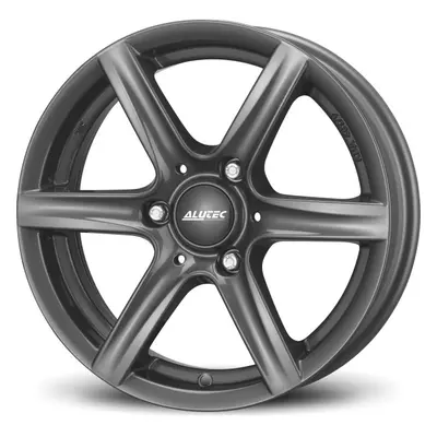 Alutec Grip-3 (G) 5x15 3x112 ET20