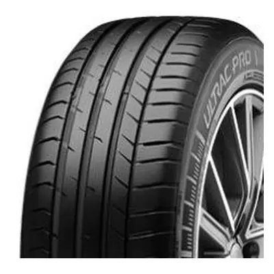 Vredestein Ultrac Pro 245/40 R18 97Y XL TL