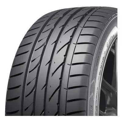 Sailun Atrezzo ZSR 205/45 R17 88W XL RFT TL