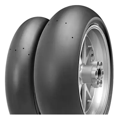 Continental Conti Track 120/70 R17 -- TL