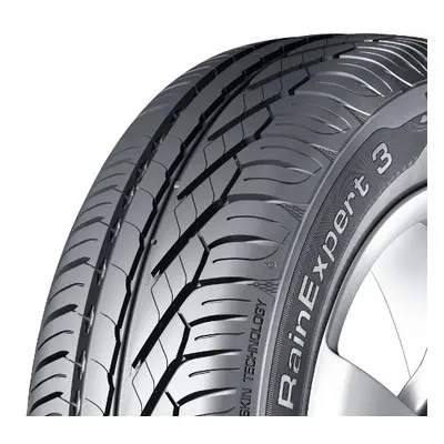 Uniroyal RainExpert 3 135/80 R13 70T