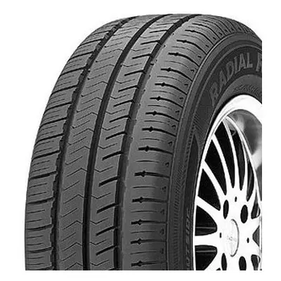 Hankook Radial eco RA28E 215/65 R16 C 106/104T