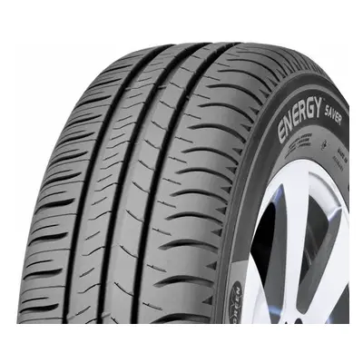 Michelin Energy Saver 175/65 R15 88H XL *