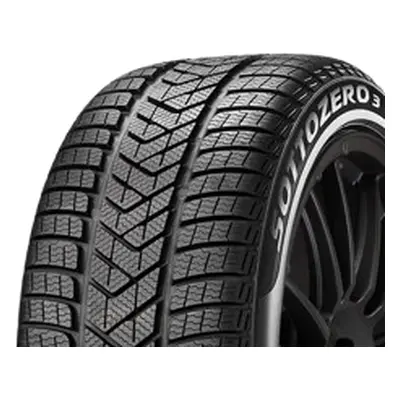 Pirelli Winter Sottozero 3 275/35 R21 103V XL MSF TL HN