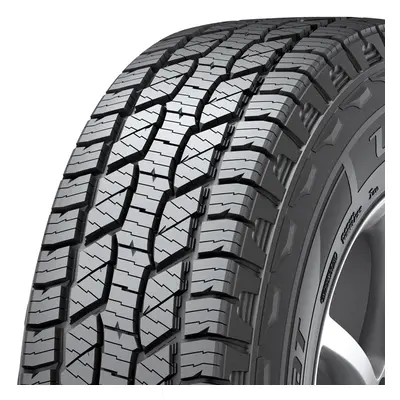 Laufenn X Fit aT LC01 235/70 R16 106T MSF