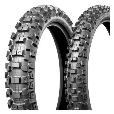 Bridgestone Motocross M404 80/100 -12 41M TT