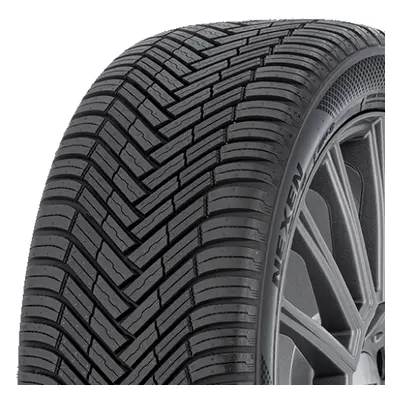 Nexen N'blue 4Season 2 195/50 R15 82V TL