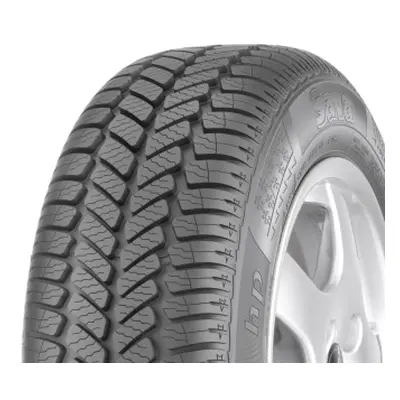 Sava Adapto HP 185/65 R14 86H