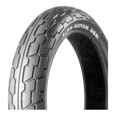 Bridgestone Exedra G515 110/80 -19 59S TT