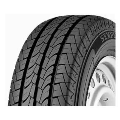 Semperit Van-Life 175/65 R14 C 90/88T