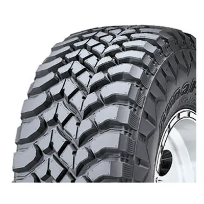 Hankook Dynapro MT RT03 315/70 R17 121/118Q MSF