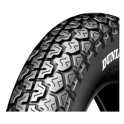 Dunlop K70 4/- -18 64S TT