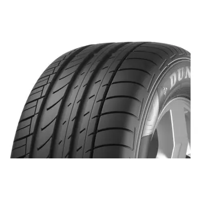 Dunlop Quattromaxx 255/40 R19 100Y XL MSF RO1